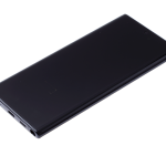 Дисплей Samsung N970 Galaxy Note 10, Black | с сенсорным экраном, с рамкой, оригинал (GH82-20818A)