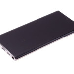 Дисплей Samsung N970 Galaxy Note 10, Silver | с сенсорным экраном, с рамкой, оригинал (GH82-20818C)