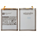 Аккумулятор EB-BN970ABU Samsung N970 Galaxy Note 10,  Li-ion,  3, 85 B,  3500 мАч (GH82-20813A)