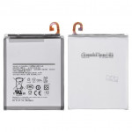 Аккумулятор EB-BA705ABE Samsung A105 Galaxy A10, Samsung M105 Galaxy M10, Li-Polymer, 3,85 B, 3300 мАч (GH82-18689A)