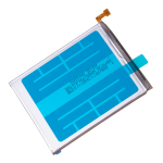 Аккумулятор EB-BA505ABU Samsung A205 Galaxy A20/  A305 Galaxy A30/  A307 Galaxy A30s/  A505 Galaxy A50/  A507 Galaxy A50s, Li-ion, 3,85 B, 4000 мАч, оригинал (GH82-19269A)