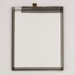 Аккумулятор EB-BA505ABU Samsung A205 Galaxy A20/  A305 Galaxy A30/  A307 Galaxy A30s/  A505 Galaxy A50/  A507 Galaxy A50s, Li-ion, 3,85 B, 4000 мАч (GH82-19269A)