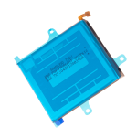 Аккумулятор EB-BA405ABE Samsung A405 Galaxy A40, Li-Polymer, 3,85 B, 3100 мАч, оригинал (GH82-19582A)