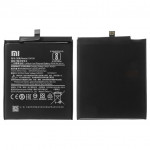 Аккумулятор BM3M Xiaomi Mi 9 SE,  Li-Polymer,  3, 85 B,  3070 мАч (46BM3MG02014)