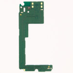 Плата управления USB разъемом NOKIA 2720 Flip 2019 (TA-1175), оригинал (20BTS002003)