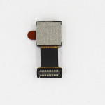 Камера 8Мп NOKIA 1 Plus (TA-1130), оригинал (S0C8A817000)