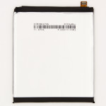 Аккумуляторная батарея HE340/ HE342 3000mAH 3.85V, CA396272G, NOKIA 7.1 Dual (TA-1095)/  6.1 Plus (TA-1116)/  5.1 Plus (TA-1105), оригинал (BPC1N00002S)