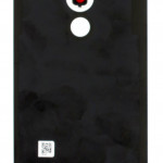 Крышка батареи, Blue NOKIA 5.1 Plus (TA-1105), оригинал (20PDALW0003)