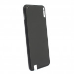 Дисплей Huawei P40 lite E (ART-L29), Midnight Black | в сборе с сенсором (тачскрин), аккумулятором, динамиком, вибро, оригинал (02353FMW)