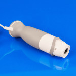 Моторный блок 600W для блендера Braun 7322114444 67051239, оригинал (7322114444)