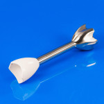 Ножка блендерная металлическая для блендера Braun 67050778, оригинал (AS00004202)