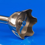 Ножка блендерная металлическая для блендера Braun 67050778, оригинал (AS00004202)