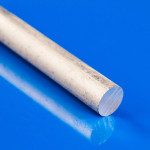 Анод магниевый бойлера (22х170 мм) M26 Gorenje 487177, оригинал (487177)