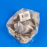 Прокладка D=160/ 94mm для бойлера Gorenje 482939, оригинал (482939)