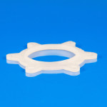 Прокладка D=160/ 94mm для бойлера Gorenje 482939, оригинал (482939)