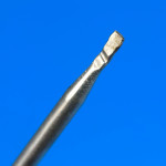 Терморегулятор TR2 0325 (C549012A) 16A для бойлера Gorenje 235210, оригинал (235210)