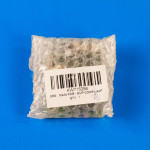 Плата управления для кухонного комбайна Kenwood KW717074 KW715256, оригинал (KW717074)