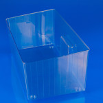 Роллер для микроволновки Gorenje 434602, оригинал (434602)