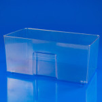 Роллер для микроволновки Gorenje 434602, оригинал (434602)