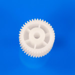 Редуктор в сборе для мясорубки Moulinex (SS-989479 SS-192501 SS-989659 SS-192590), оригинал (Moulinex)