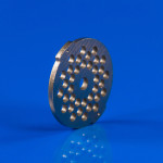 Решётка для мясорубки Moulinex MS-0693286 MS-0693264 SS-192246, оригинал (SS-192246)