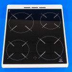 Варочная поверхность Indesit C00118042, оригинал (C00118042)