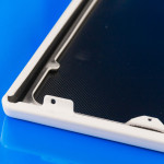 Варочная поверхность Indesit C00118042, оригинал (C00118042)