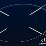 Варочная поверхность Indesit C00118042, оригинал (C00118042)