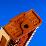 Переключатель режимов духовки Electrolux 3570596019, оригинал (3570596019)