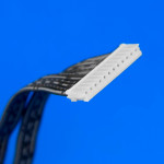 Переключатель режимов духовки Whirlpool 481221458462, оригинал (481221458462)