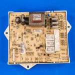 Плата управления для плиты Whirlpool 481231019095, оригинал (481231019095)