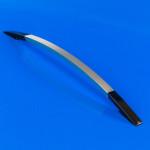 Ручка двери духовки для плиты Electrolux 3548068018, оригинал (3548068018)