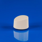 Ручка регулировки варочной панели Gorenje 378832, оригинал (378832)