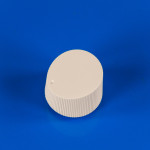 Ручка регулировки варочной панели Gorenje 378832, оригинал (378832)