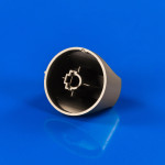 Ручка регулировки духового шкафа Ariston C00298879, оригинал (C00298879)