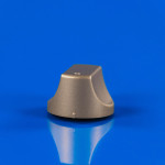 Ручка регулировки духового шкафа Ariston C00298879, оригинал (C00298879)