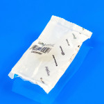 Ручка регулировки мощности для варочной панели Ariston C00260580, оригинал (C00260580)