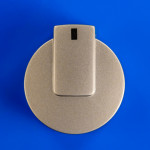 Ручка управления к варочной панели Electrolux 3550379121, оригинал (3550379121)