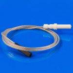 Свеча электроподжига для газовой плиты Indesit C00052951, оригинал (C00052951)