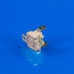 Термостат 16А 250V духовки Indesit Ariston C00089573, оригинал (C00089573)