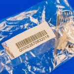 Термостат 274°C для духовки Electrolux EGO 55.17059.430 3570832018, оригинал (3570832018)