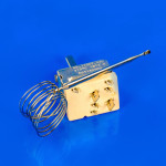 Термостат 274°C для духовки Electrolux EGO 55.17059.430 3570832018, оригинал (3570832018)