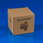 Тэн конвекции (круглый) к духовке Electrolux 3970128017 2000W, оригинал (2000W)