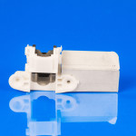 Замок двери посудомоечной машины AEG, Electrolux, Zanussi 1113150609, оригинал (1113150609)