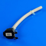 Прессостат для посудомоечной машины Electrolux 4055347779, оригинал (4055347779)