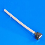 Прессостат для посудомоечной машины Electrolux 4055347779, оригинал (4055347779)