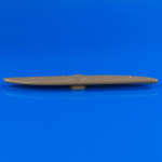 Разбрызгиватель верхний к посудомоечной машине Electrolux 1527169120, оригинал (1527169120)