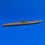 Разбрызгиватель верхний к посудомоечной машине Electrolux 1527169120, оригинал (1527169120)