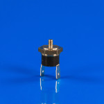 Термостат для посудомоечной машины Indesit Ariston C00041086, оригинал (C00041086)