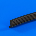 Уплотнитель 1488мм для посудомоечной машины Indesit Ariston C00141316, оригинал (C00141316)